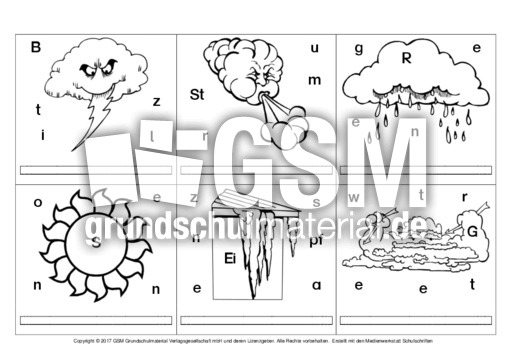 AB-Buchstaben-zusammensetzen-Wetterwörter 1.pdf